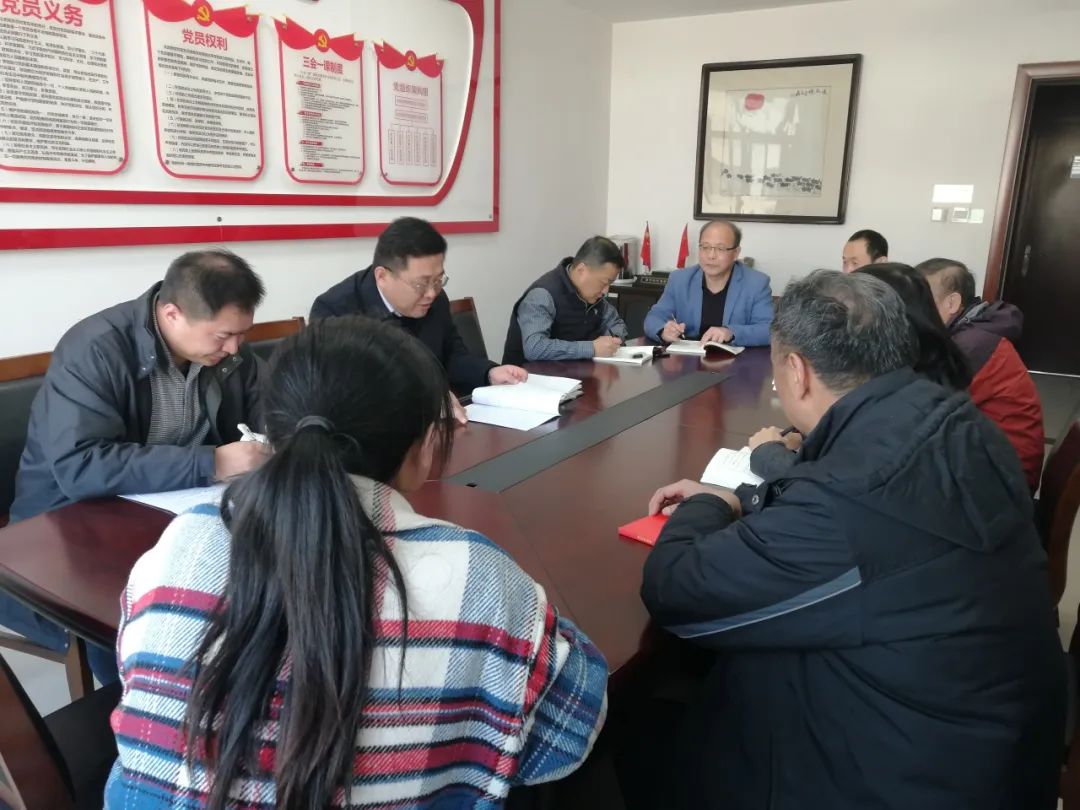 市民政局.jpg