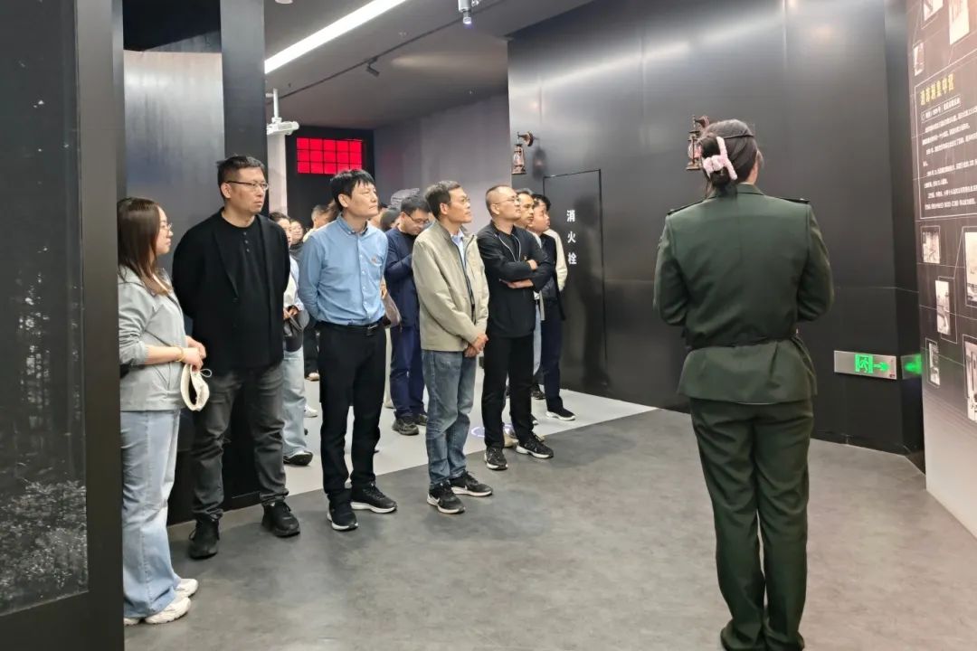 贾汪.jpg